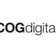 sutherland-shire-website-designer-COG-Digital