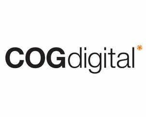 sutherland-shire-website-designer-COG-Digital